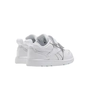 Kid sneakers Reebok Classics Royal Prime image-5