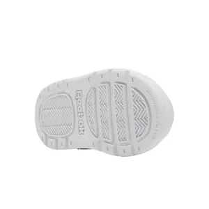 Kid sneakers Reebok Classics Royal Prime image-6