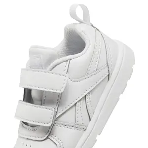 Kid sneakers Reebok Classics Royal Prime image-2