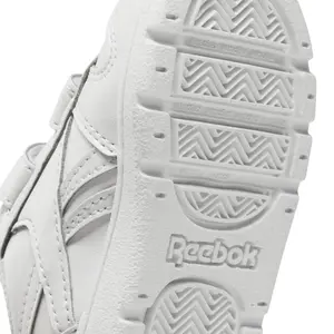 Kid sneakers Reebok Classics Royal Prime image-4