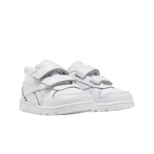 Kid sneakers Reebok Classics Royal Prime image-1