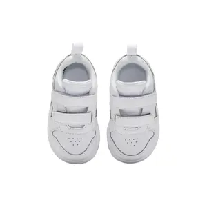 Zapatillas niño Reebok Classics Royal Prime image-2