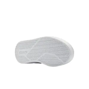 Zapatillas niños Reebok Classics Royal Prime 2 image-4