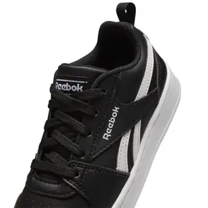 Children's sneakers Reebok Classics Royal Prime 2 image-6