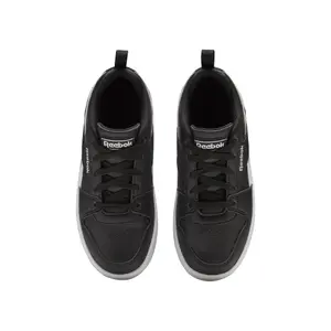 Children's sneakers Reebok Classics Royal Prime 2 image-4