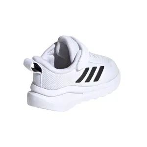 Entrenadores para niños adidas FortaRun Running 2020 image-4