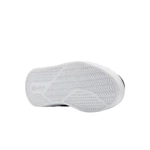 Children's sneakers Reebok Classics Royal Prime Mid 2 image-6