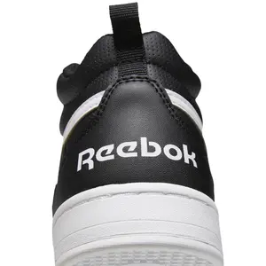 Children's sneakers Reebok Classics Royal Prime Mid 2 image-2