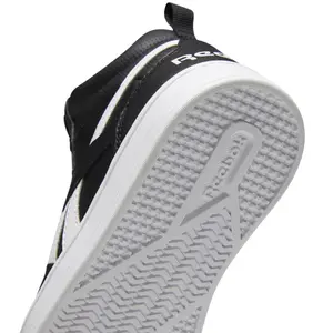 Children's sneakers Reebok Classics Royal Prime Mid 2 image-4