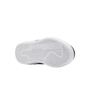 Children's sneakers Reebok Classics Royal Complete CLN 2.0 image-6