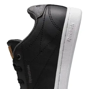 Children's sneakers Reebok Classics Royal Complete CLN 2.0 image-2