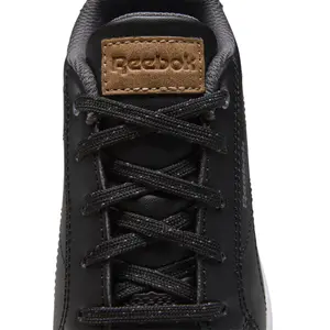 Children's sneakers Reebok Classics Royal Complete CLN 2.0 image-3