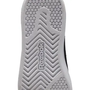 Children's sneakers Reebok Classics Royal Complete CLN 2.0 image-4