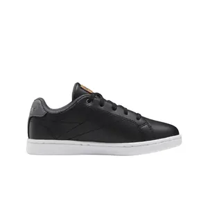 Baskets enfant Reebok Classics Royal Complete CLN 2.0 image-2