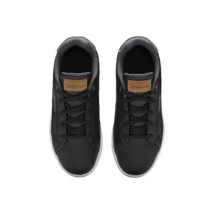 Baskets enfant Reebok Classics Royal Complete CLN 2.0 image-4