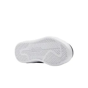 Children's sneakers Reebok Classics Royal Complete CLN 2.0 image-6