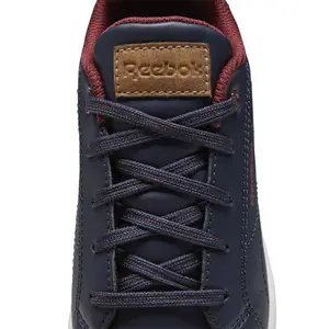 Children's sneakers Reebok Classics Royal Complete CLN 2.0 image-2