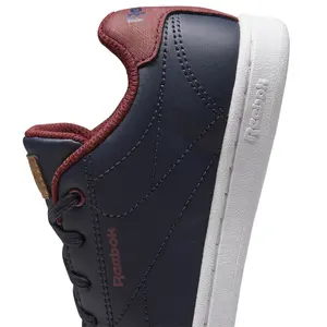 Children's sneakers Reebok Classics Royal Complete CLN 2.0 image-3