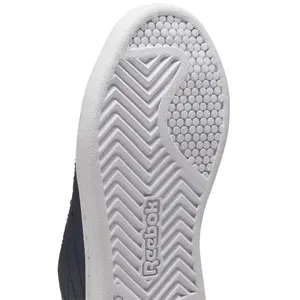 Children's sneakers Reebok Classics Royal Complete CLN 2.0 image-4