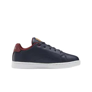 Baskets enfant Reebok Classics Royal Complete CLN 2.0 image-2