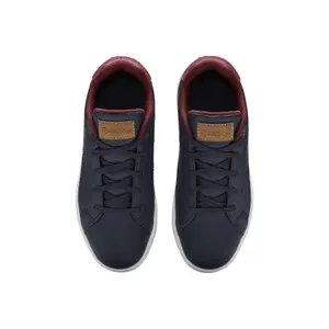 Baskets enfant Reebok Classics Royal Complete CLN 2.0 image-4