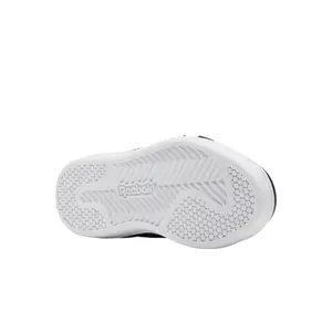 Children's shoes Reebok Classics Royal Complete CLN Alt image-6