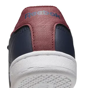 Children's shoes Reebok Classics Royal Complete CLN Alt image-5
