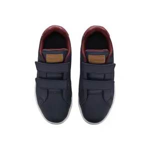 Children's shoes Reebok Classics Royal Complete CLN Alt image-4