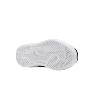 Utbildare för barn Reebok Classics Royal Complete CLN Alt image-5