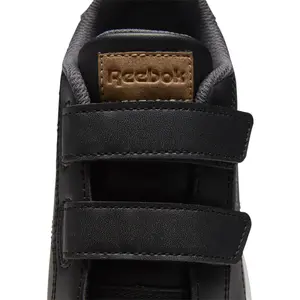 Utbildare för barn Reebok Classics Royal Complete CLN Alt image-6