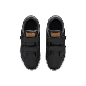 Utbildare för barn Reebok Classics Royal Complete CLN Alt image-4