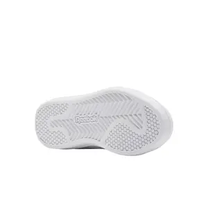 Children's sneakers Reebok Classics Royal Complete CLN 2 image-3