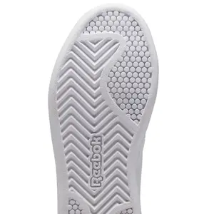 Children's sneakers Reebok Classics Royal Complete CLN 2 image-2