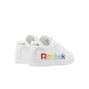 Children's sneakers Reebok Classics Royal Complete CLN 2 image-5