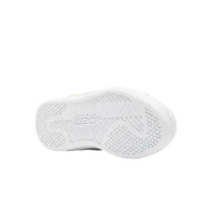 Children's sneakers Reebok Classics Royal Complete CLN 2 image-6