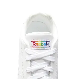 Children's sneakers Reebok Classics Royal Complete CLN 2 image-2