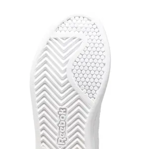 Children's sneakers Reebok Classics Royal Complete CLN 2 image-3