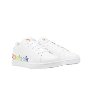 Children's sneakers Reebok Classics Royal Complete CLN 2 image-1