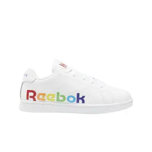 Children's sneakers Reebok Classics Royal Complete CLN 2 image-0