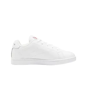Baskets enfant Reebok Classics Royal Complete CLN 2 image-1