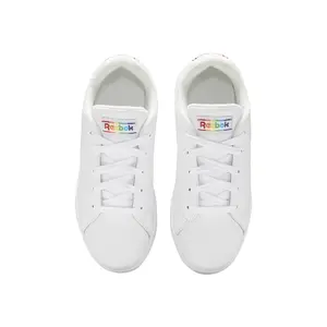 Baskets enfant Reebok Classics Royal Complete CLN 2 image-4
