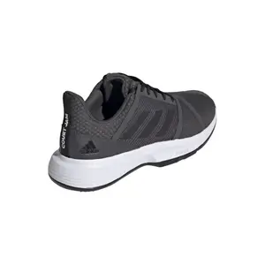 Schuhe adidas Court Jam Bounce Clay image-5