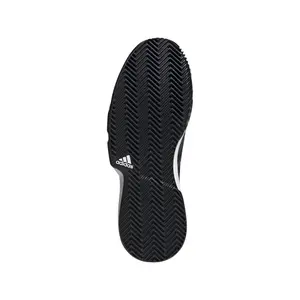 Schuhe adidas Court Jam Bounce Clay image-6
