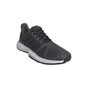 Schuhe adidas Court Jam Bounce Clay image-1