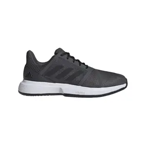 Schuhe adidas Court Jam Bounce Clay image-0