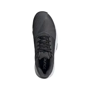 Schuhe adidas Court Jam Bounce Clay image-4