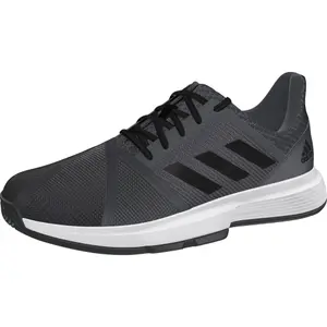 Schuhe adidas Court Jam Bounce Clay image-3