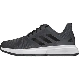 Schuhe adidas Court Jam Bounce Clay image-2