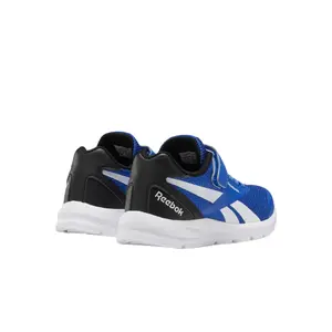 Reebok Impulse 2.0 Junior Women's Sneakers image-5