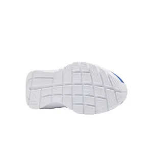 Reebok Impulse 2.0 Junior Women's Sneakers image-6